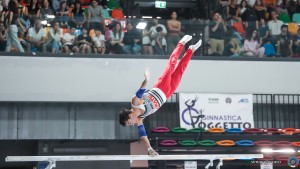 final8 serie a sfe04894 copia simone ferraro ph